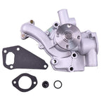 Water Pump EA00006114B for Kukje A1700N2 F36RN A2000N3 Branson 3015H 3725R F36RN