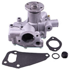 Water Pump EA00006114B for Kukje A1700N2 F36RN A2000N3 Branson 3015H 3725R F36RN