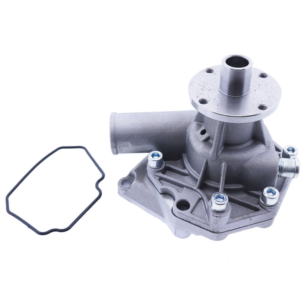 Water Pump ED0065844470-S 6584447 For Lombardini LDW1503 Kohler Engine KDW1603