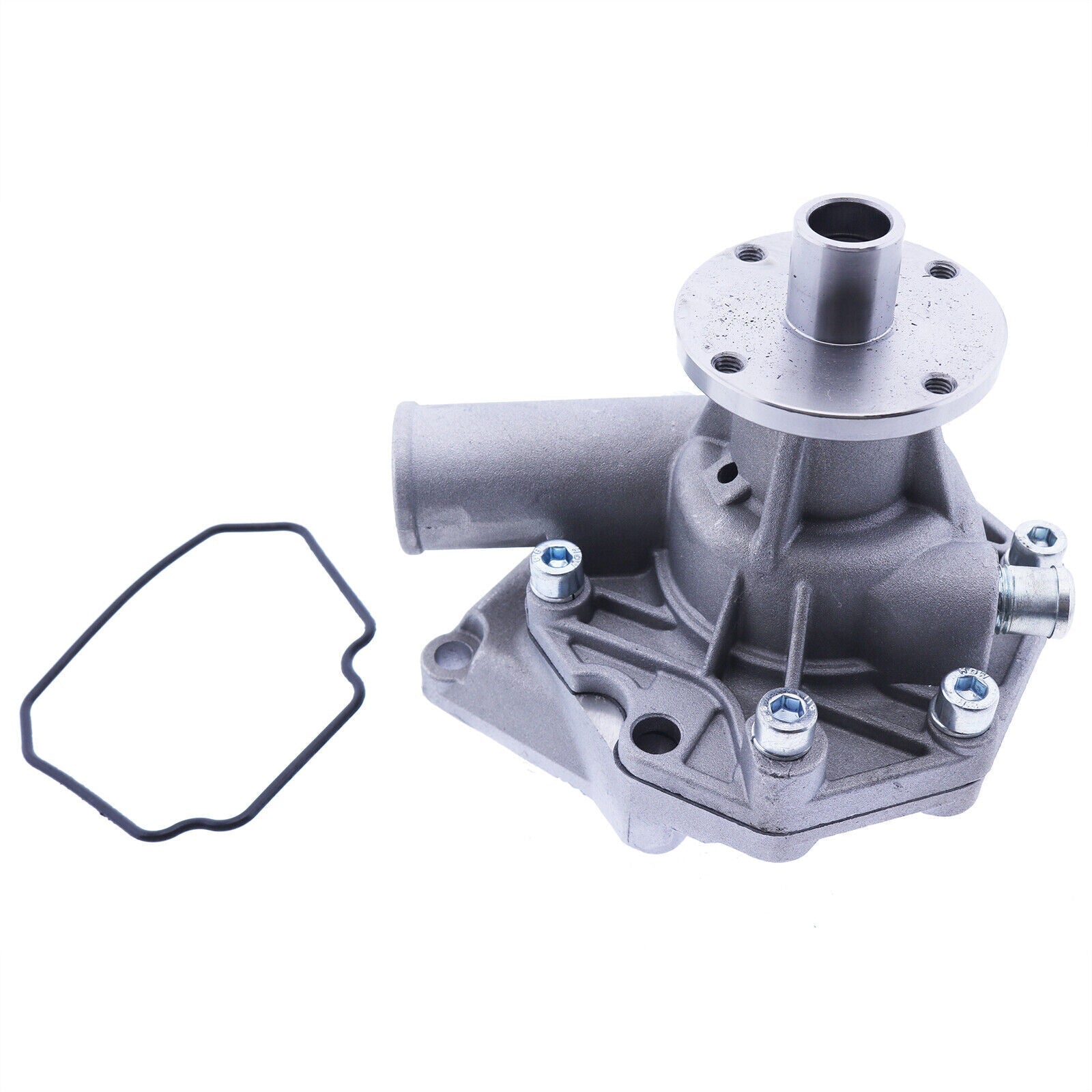 Water Pump ED0065844470-S 6584447 For Lombardini LDW1503 Kohler Engine KDW1603