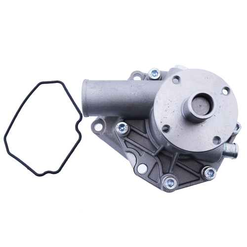 Water Pump ED0065844470-S 6584447 For Lombardini LDW1503 Kohler Engine KDW1603