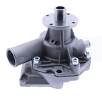 Water Pump ED0065844470-S 6584447 For Lombardini LDW1503 Kohler Engine KDW1603