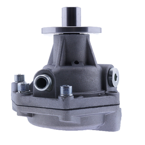 Water Pump ED0065844470-S 6584447 For Lombardini LDW1503 Kohler Engine KDW1603