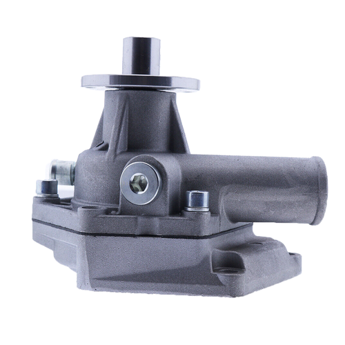 Water Pump ED0065844470-S 6584447 For Lombardini LDW1503 Kohler Engine KDW1603