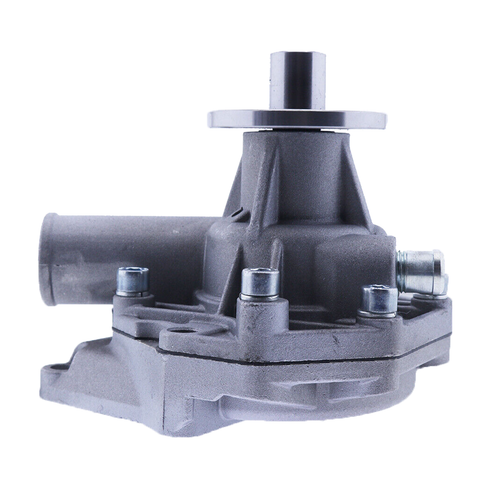 Water Pump ED0065844470-S 6584447 For Lombardini LDW1503 Kohler Engine KDW1603