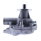 Water Pump ED0065844470-S 6584447 For Lombardini LDW1503 Kohler Engine KDW1603