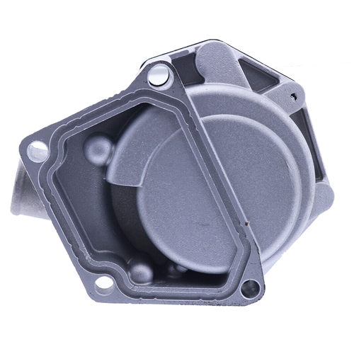 Water Pump ED0065844470-S 6584447 For Lombardini LDW1503 Kohler Engine KDW1603