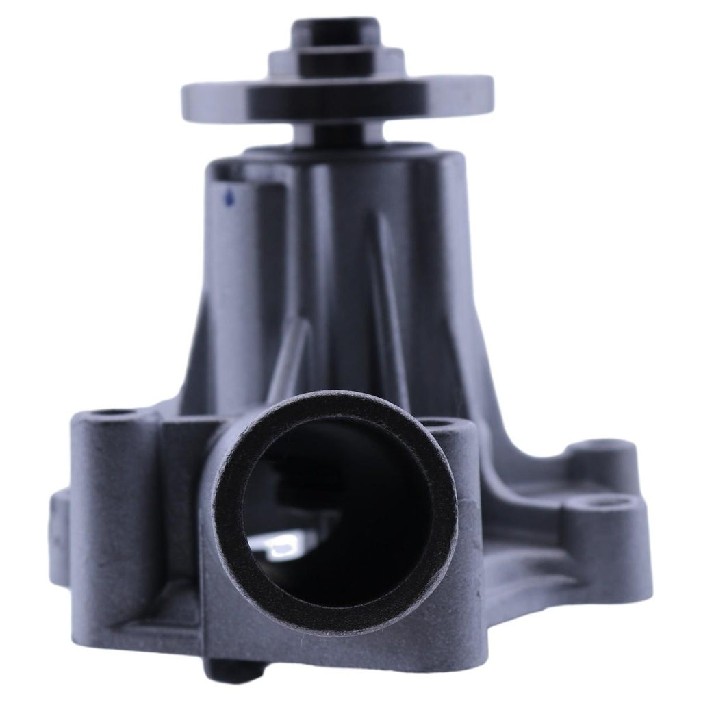 Water Pump for Kubota ZD331 ZD331LP ZD331P ZD331RP ZD28 ZD28F ZD25 FZ2400