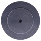 Water Pump Idler Pully AR45189 3064919 3050398For Cummins Big Cam NT N855 NTA855