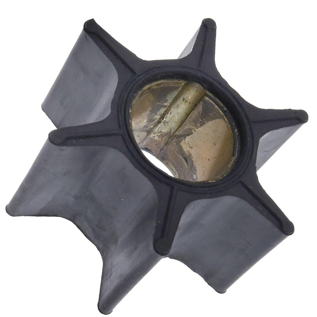 Water Pump Impeller 47-89984T4 For Mercury Outboard 75/90/115/125/150 Boat Motor