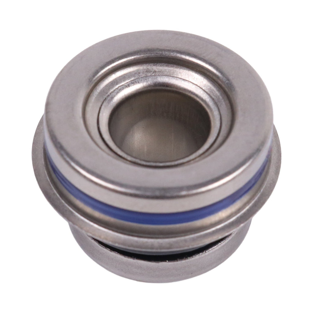 Water Pump Mechanical Seal 3084837 For Polaris Predator 500 2003-2007