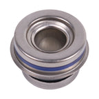 Water Pump Mechanical Seal 3084837 For Polaris Predator 500 2003-2007