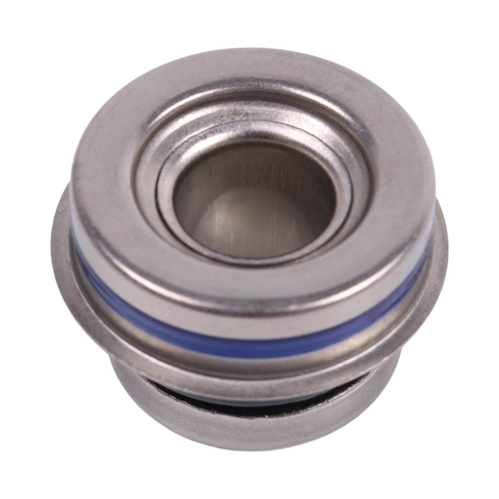 Water Pump Mechanical Seal 3084837 For Polaris Predator 500 2003-2007