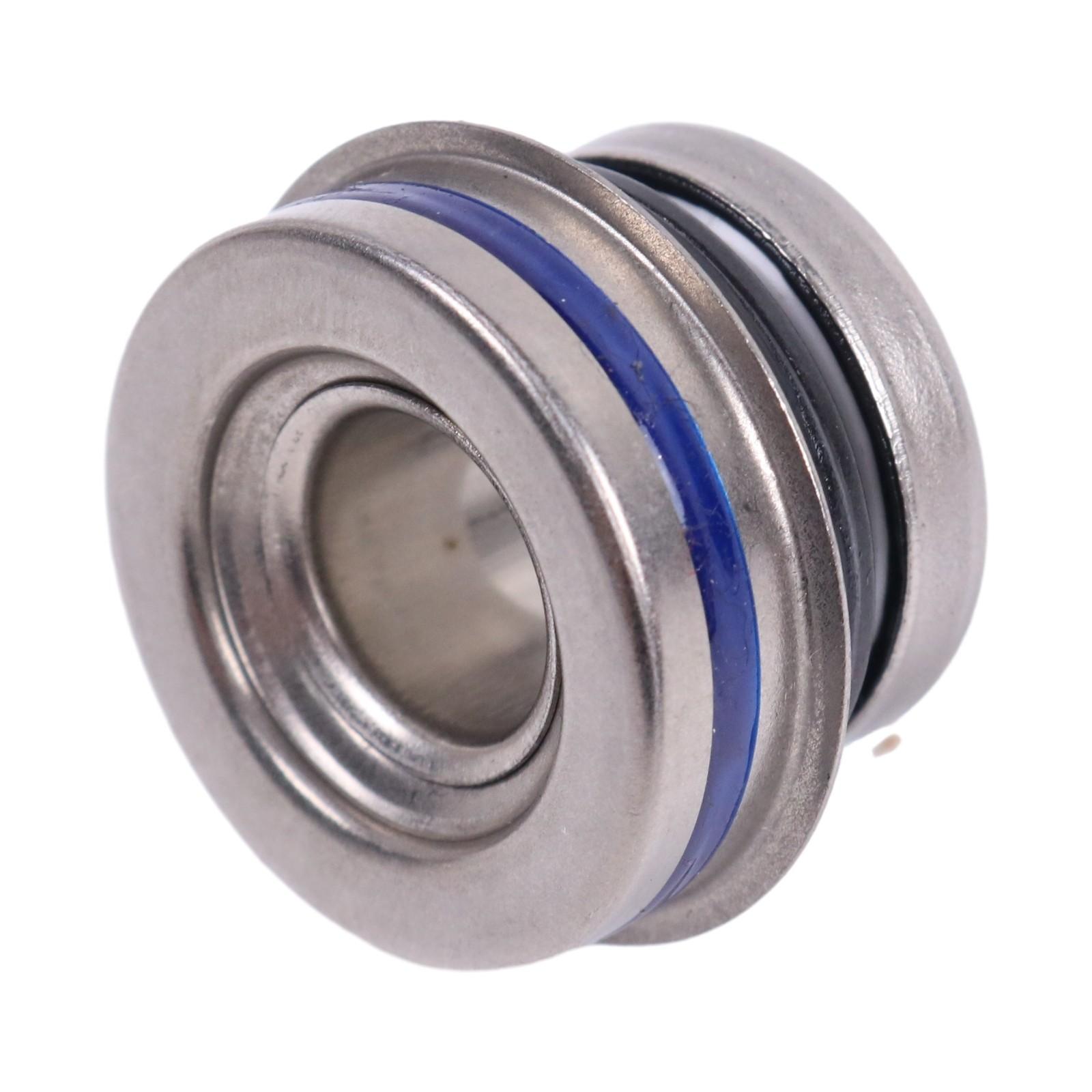 Water Pump Mechanical Seal 3084837 For Polaris Predator 500 2003-2007