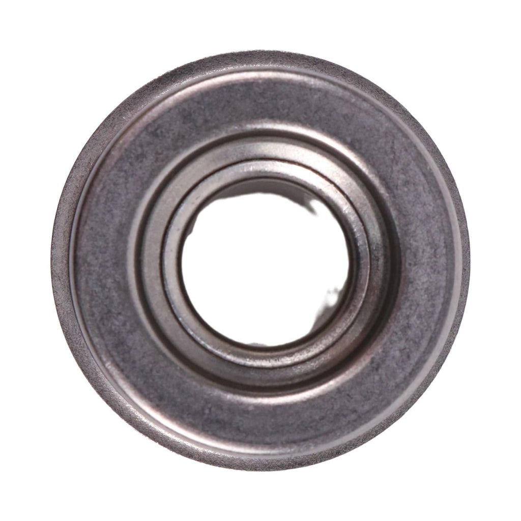 Water Pump Mechanical Seal 3084837 For Polaris Predator 500 2003-2007