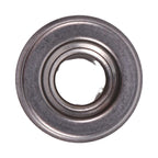 Water Pump Mechanical Seal 3084837 For Polaris Predator 500 2003-2007