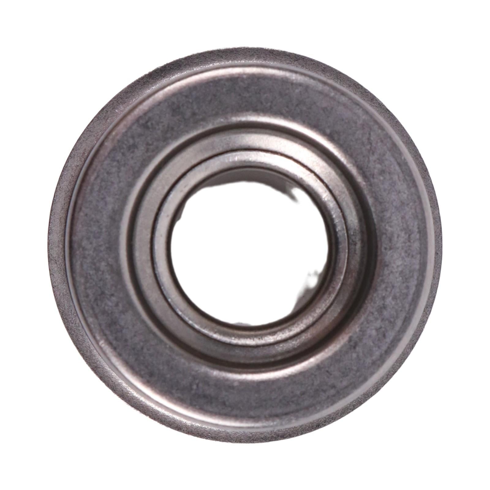 Water Pump Mechanical Seal 3084837 For Polaris Predator 500 2003-2007