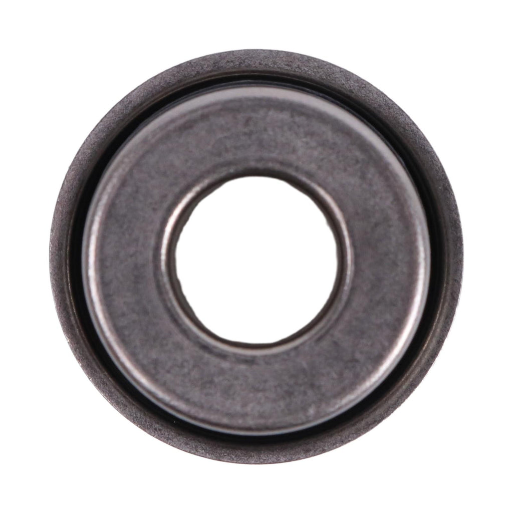 Water Pump Mechanical Seal 3084837 For Polaris Predator 500 2003-2007