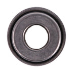 Water Pump Mechanical Seal 3084837 For Polaris Predator 500 2003-2007
