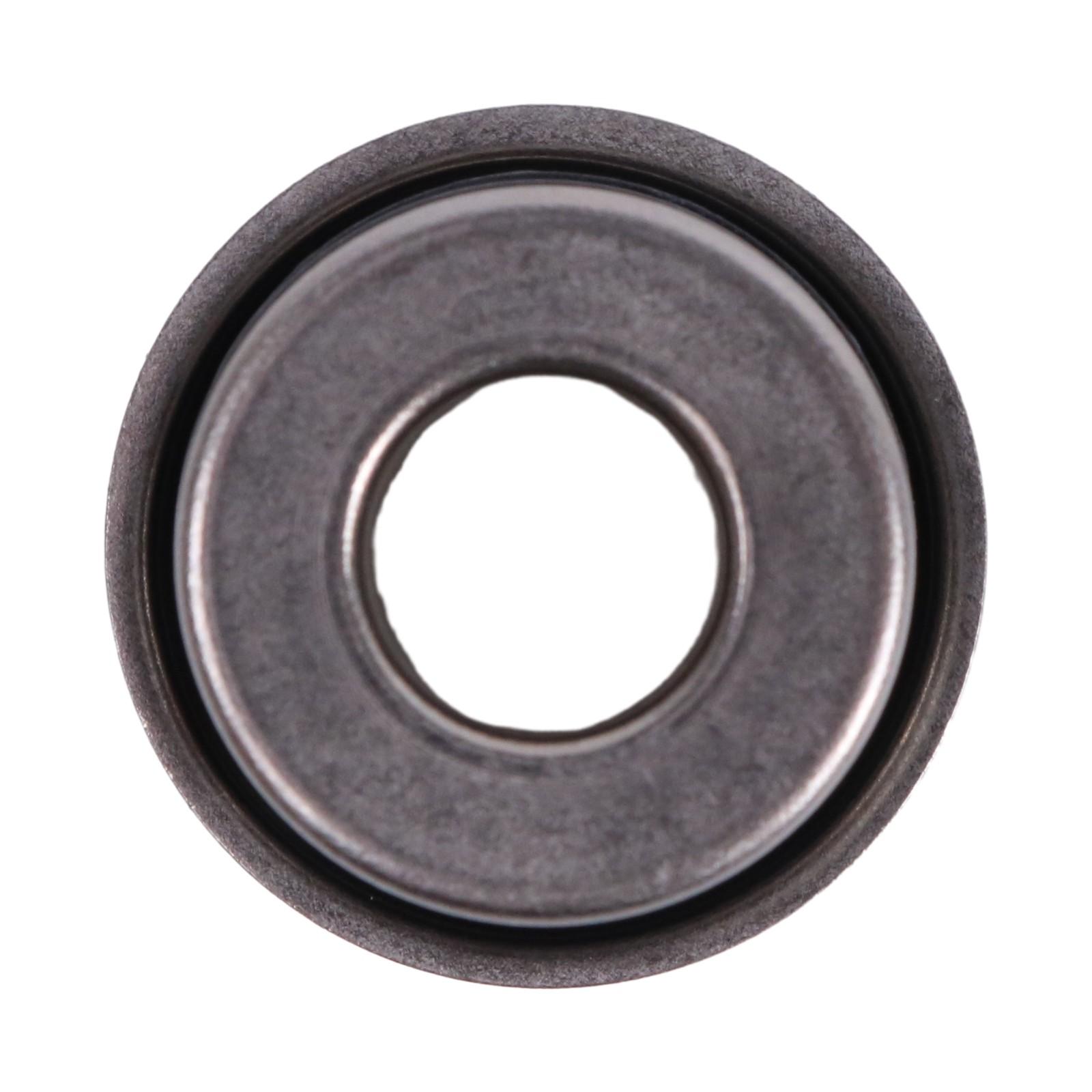 Water Pump Mechanical Seal 3084837 For Polaris Predator 500 2003-2007