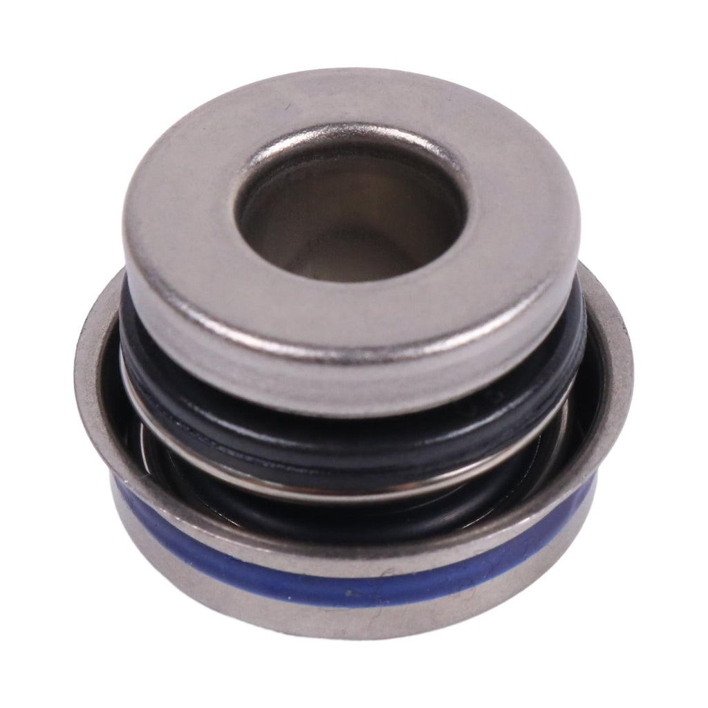 Water Pump Mechanical Seal 3084837 For Polaris Predator 500 2003-2007
