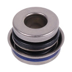 Water Pump Mechanical Seal 3084837 For Polaris Predator 500 2003-2007
