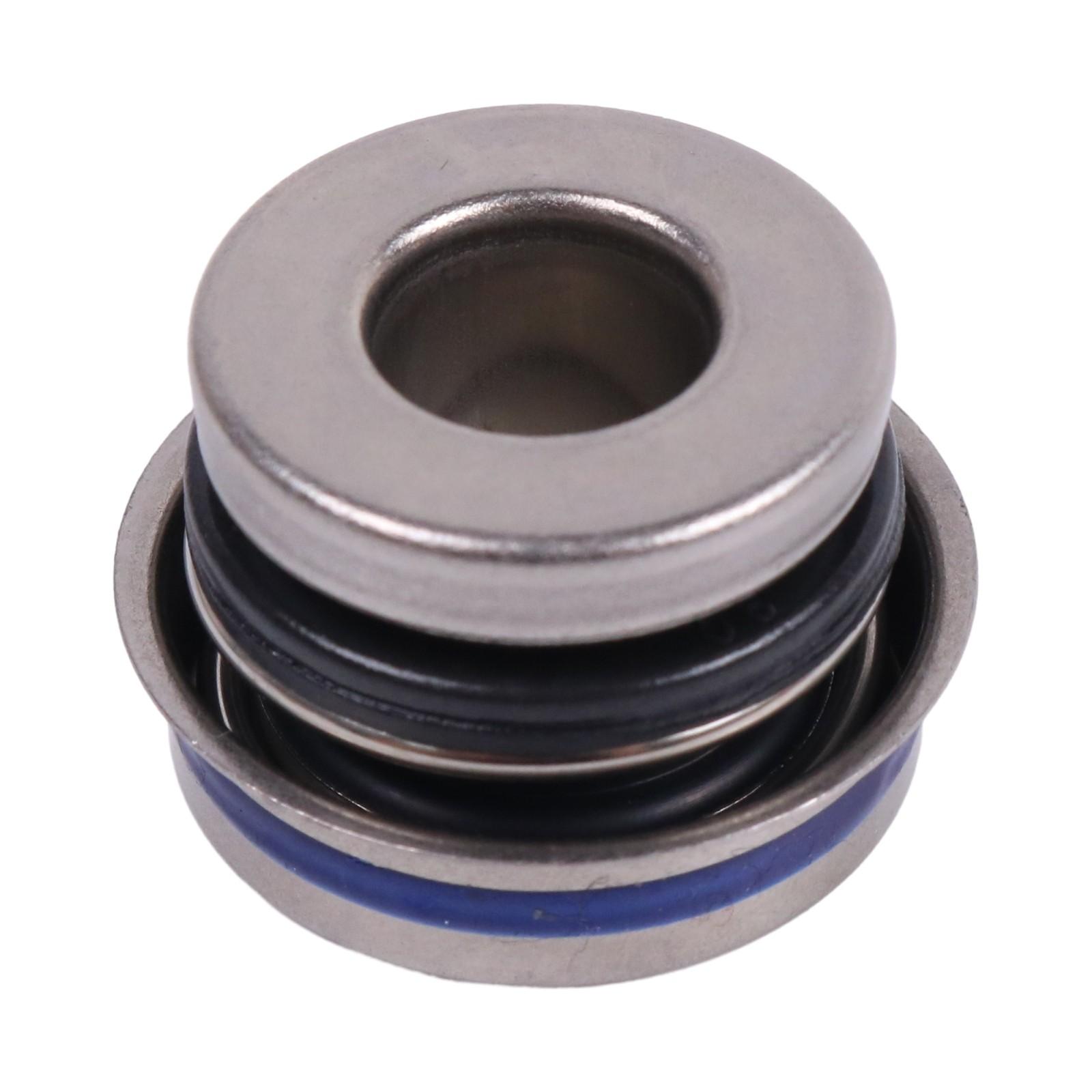 Water Pump Mechanical Seal 3084837 For Polaris Predator 500 2003-2007