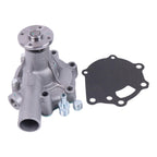 Water Pump With Gasket 42-9080 429080 For Toro Groundsmaster Engine 332-D 327-D