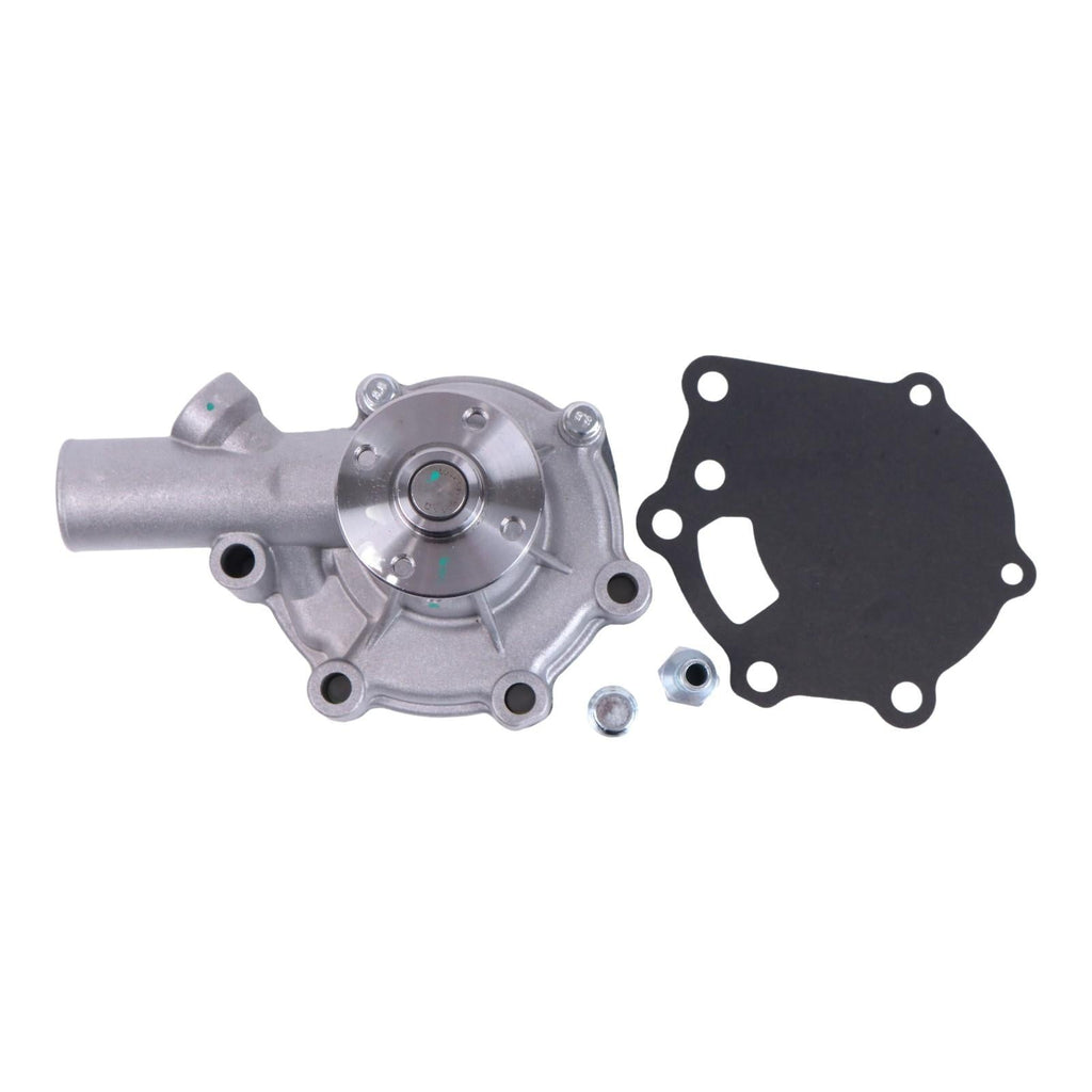 Water Pump With Gasket 42-9080 429080 For Toro Groundsmaster Engine 332-D 327-D