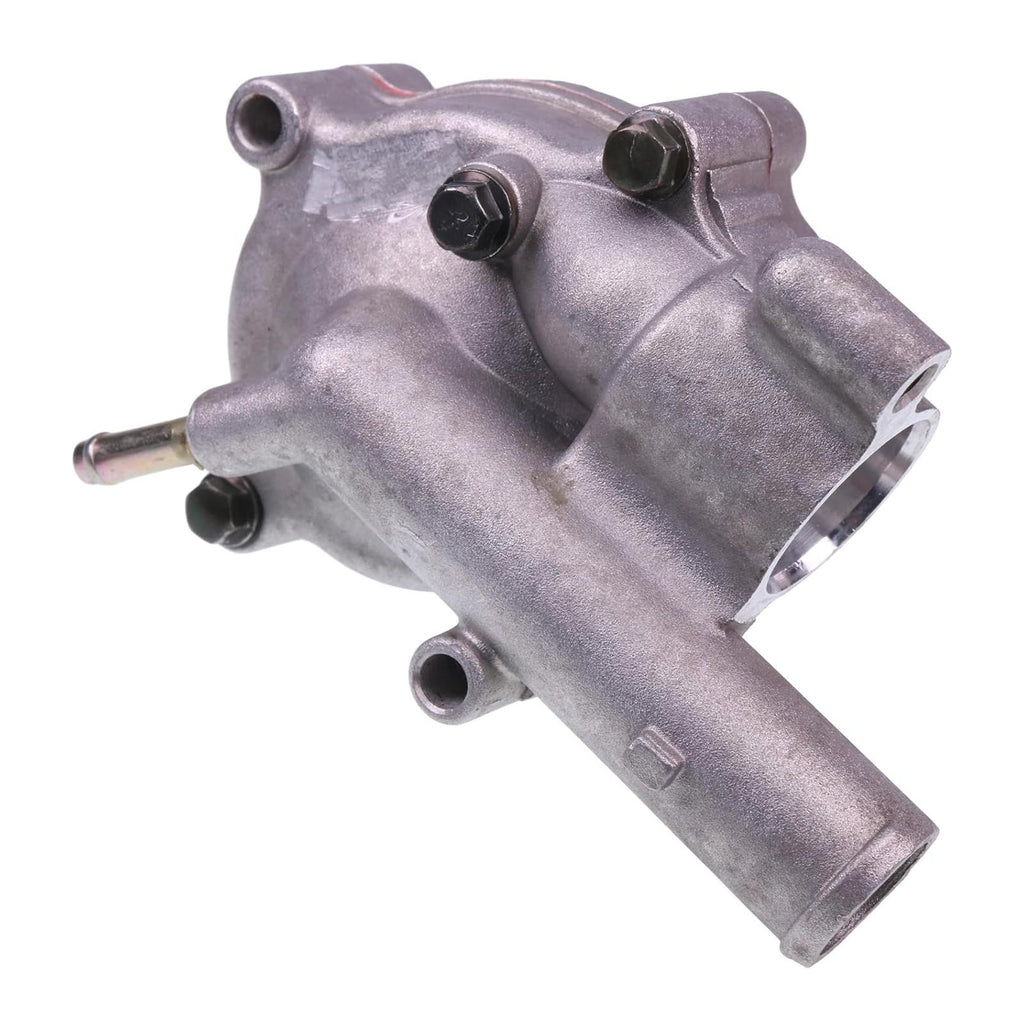 Water Pump5KM-12420-10-00 for Yamaha UTV 2004-07 Rhino 660 ATV 03-08 Grizzly 660