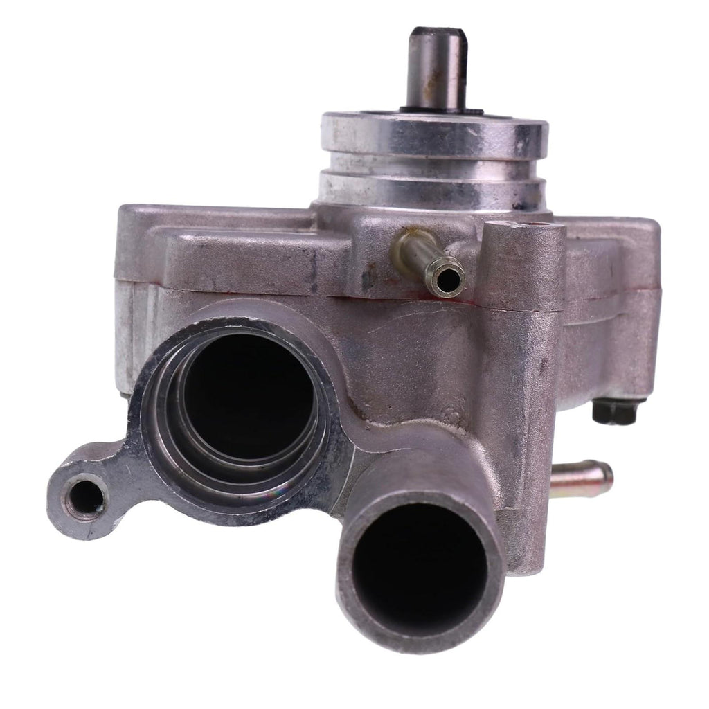 Water Pump5KM-12420-10-00 for Yamaha UTV 2004-07 Rhino 660 ATV 03-08 Grizzly 660