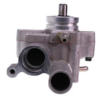 Water Pump5KM-12420-10-00 for Yamaha UTV 2004-07 Rhino 660 ATV 03-08 Grizzly 660