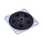 Water Radiator Mount 26350007 26350007-FC For Perkins Engine