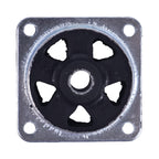 Water Radiator Mount 26350007 26350007-FC For Perkins Engine