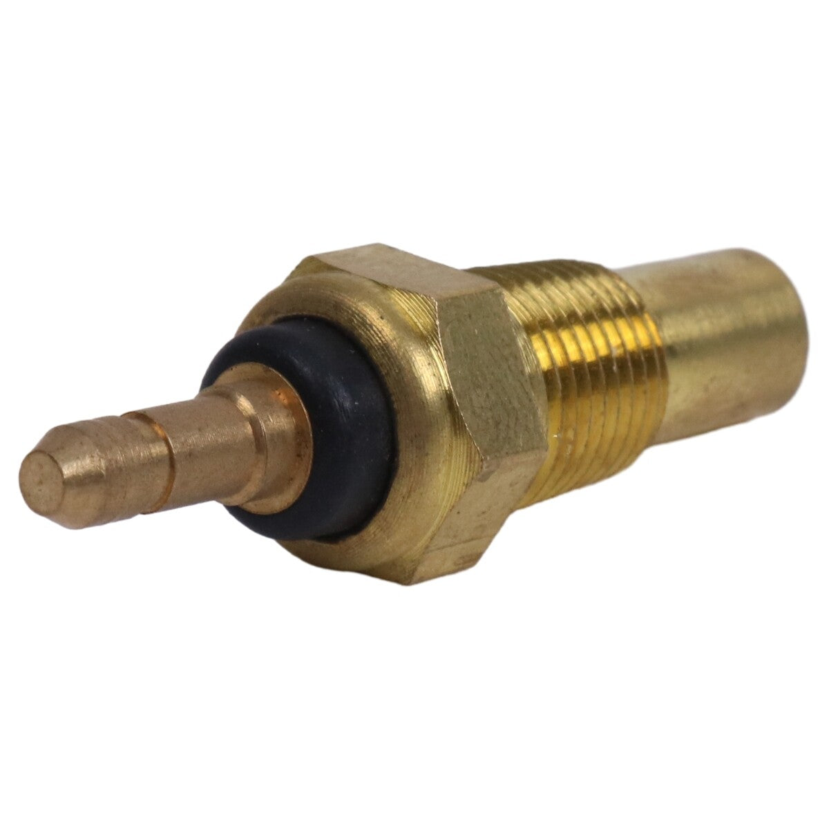 Water Temperature Sender Sensor 8-97142411-0 For Isuzu Engine 4LE1 4LE2 3LD1