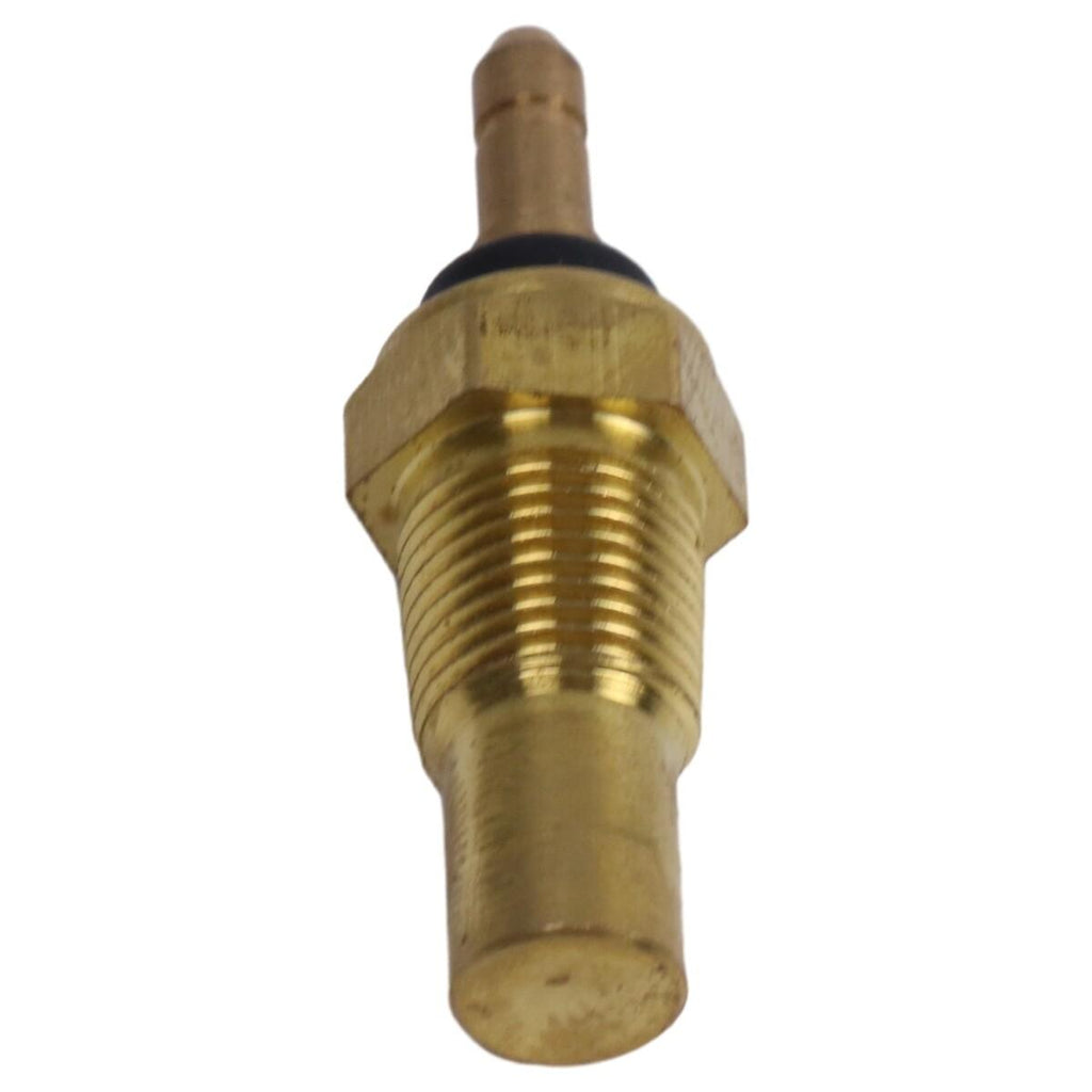 Water Temperature Sender Sensor 8-97142411-0 For Isuzu Engine 4LE1 4LE2 3LD1