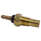 Water Temperature Sender Sensor 8-97142411-0 For Isuzu Engine 4LE1 4LE2 3LD1