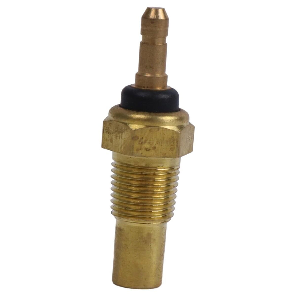 Water Temperature Sender Sensor 8-97142411-0 For Isuzu Engine 4LE1 4LE2 3LD1
