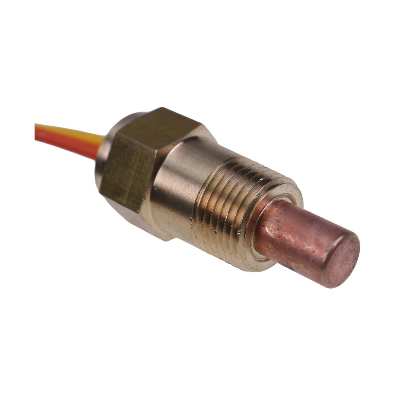 Water Temperature Sensor 41-6538 For Thermo King SB 310 SB-III SBIII SB3 SB-110