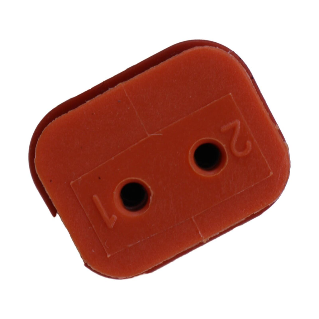Water Temperature Sensor 41-6538 For Thermo King SB 310 SB-III SBIII SB3 SB-110