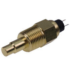 Water Temperature Sensor AZ35440 for John Deere 4239D 4239T 3029 4039 4045 6059