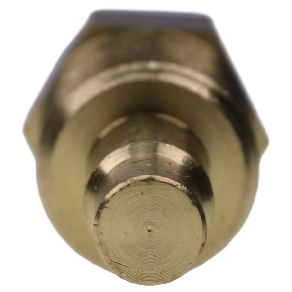 Water Temperature Sensor AZ35440 for John Deere 4239D 4239T 3029 4039 4045 6059
