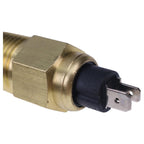 Water Temperature Sensor AZ35440 for John Deere 4239D 4239T 3029 4039 4045 6059