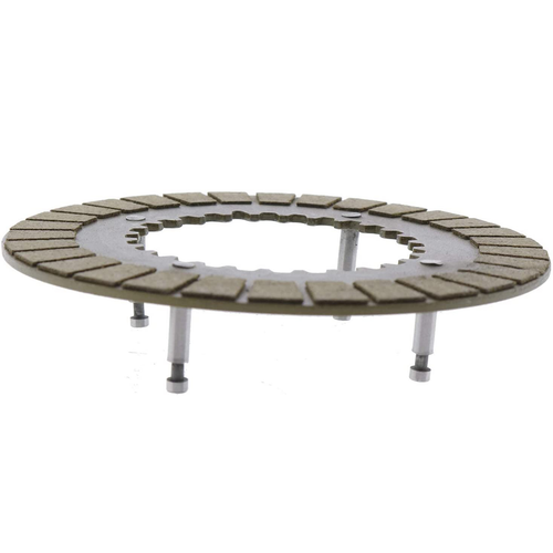 Wet Clutch Plate Kit 22201-822-610 for Honda GX160 GX200 GX240 GX340 GX390