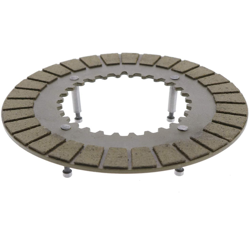 Wet Clutch Plate Kit 22201-822-610 for Honda GX160 GX200 GX240 GX340 GX390