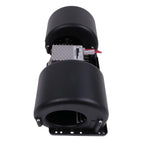 Wheel Blower Assembly 12V 30006704 017-A39-22 for Double Wheel 12V 667 cfm