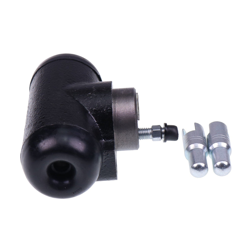 Wheel Cylinder 47410-U2130-71 For Toyota Forklift 5FBCHU25 5FBCU30 30-7FBCU20