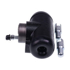 Wheel Cylinder 47410-U2130-71 For Toyota Forklift 5FBCHU25 5FBCU30 30-7FBCU20