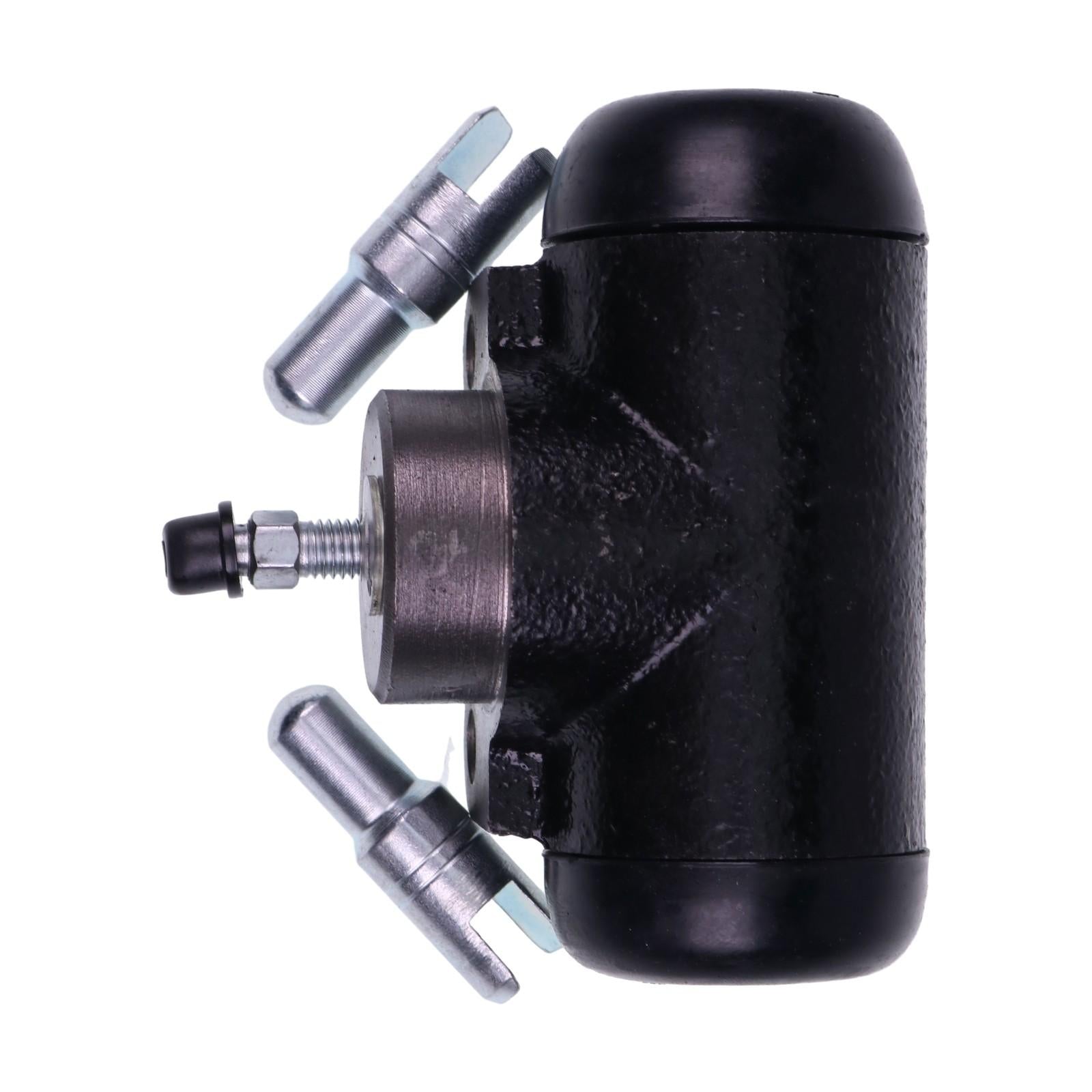 Wheel Cylinder 47410-U2130-71 For Toyota Forklift 5FBCHU25 5FBCU30 30-7FBCU20