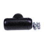 Wheel Cylinder 47410-U2130-71 For Toyota Forklift 5FBCHU25 5FBCU30 30-7FBCU20